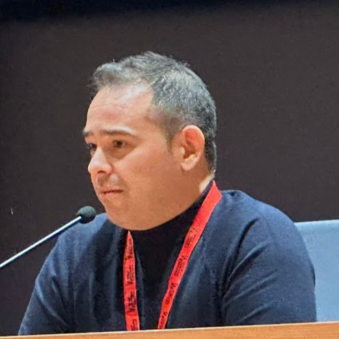 speaker-photo
