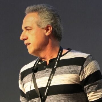 speaker-photo