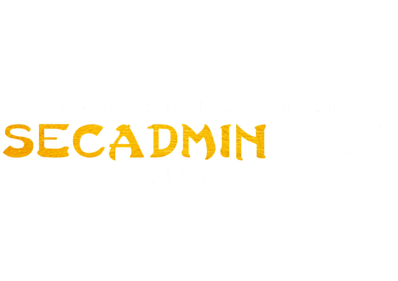 SecAdmin