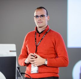 speaker-photo