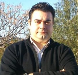 speaker-photo