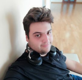 speaker-photo