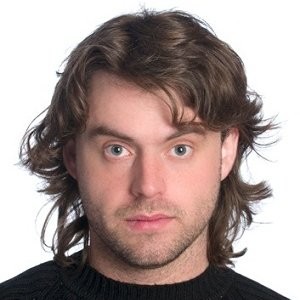sppeaker-image
