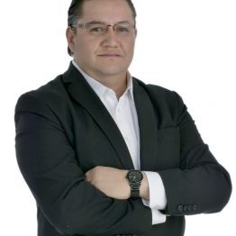 speaker-photo