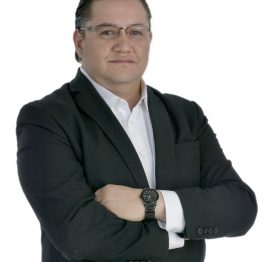 speaker-photo