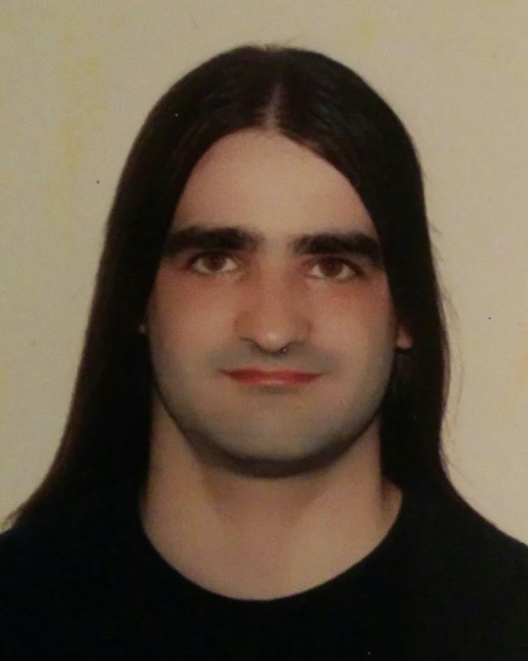 sppeaker-image