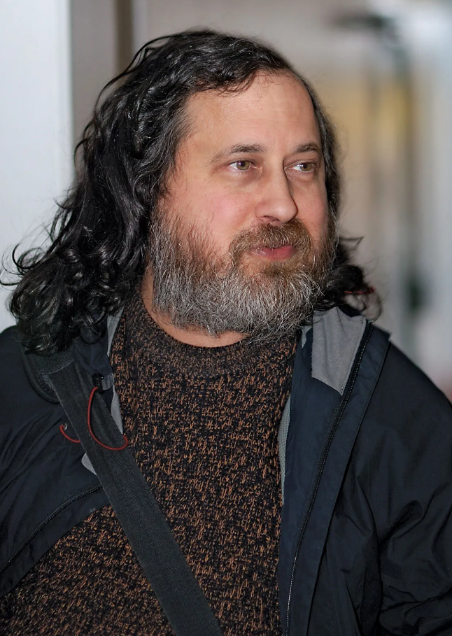 speaker-photo