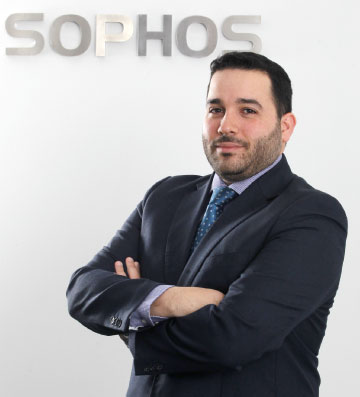 sppeaker-image
