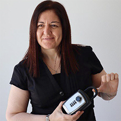 speaker-photo