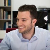 speaker-photo
