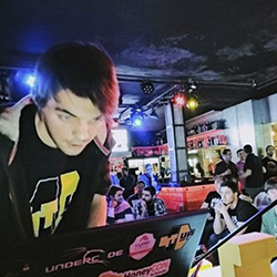 speaker-photo