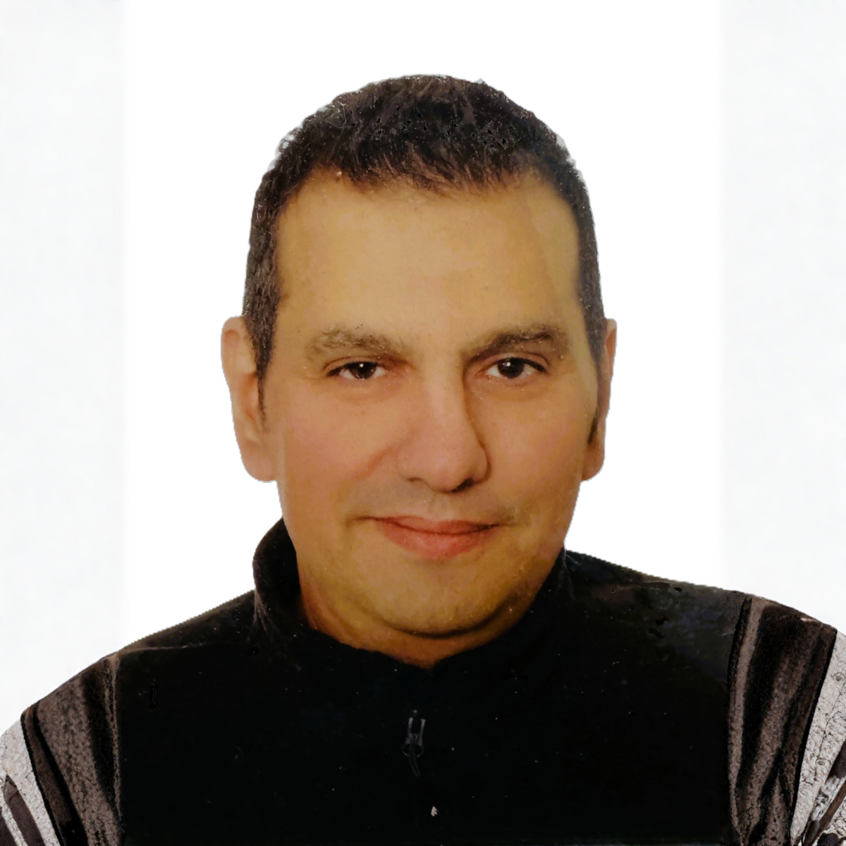 sppeaker-image