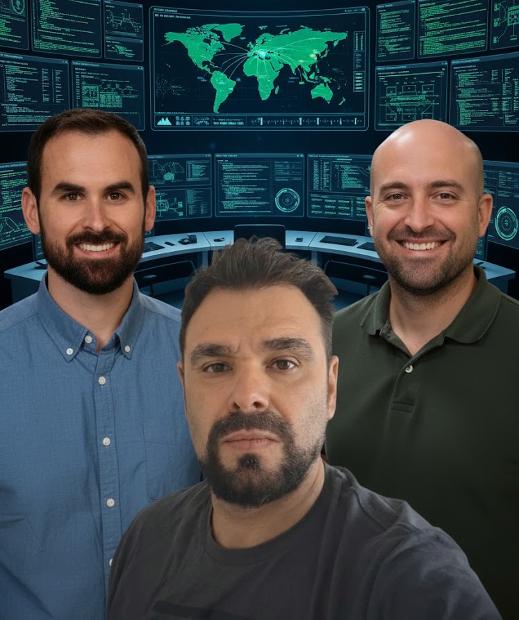 sppeaker-image