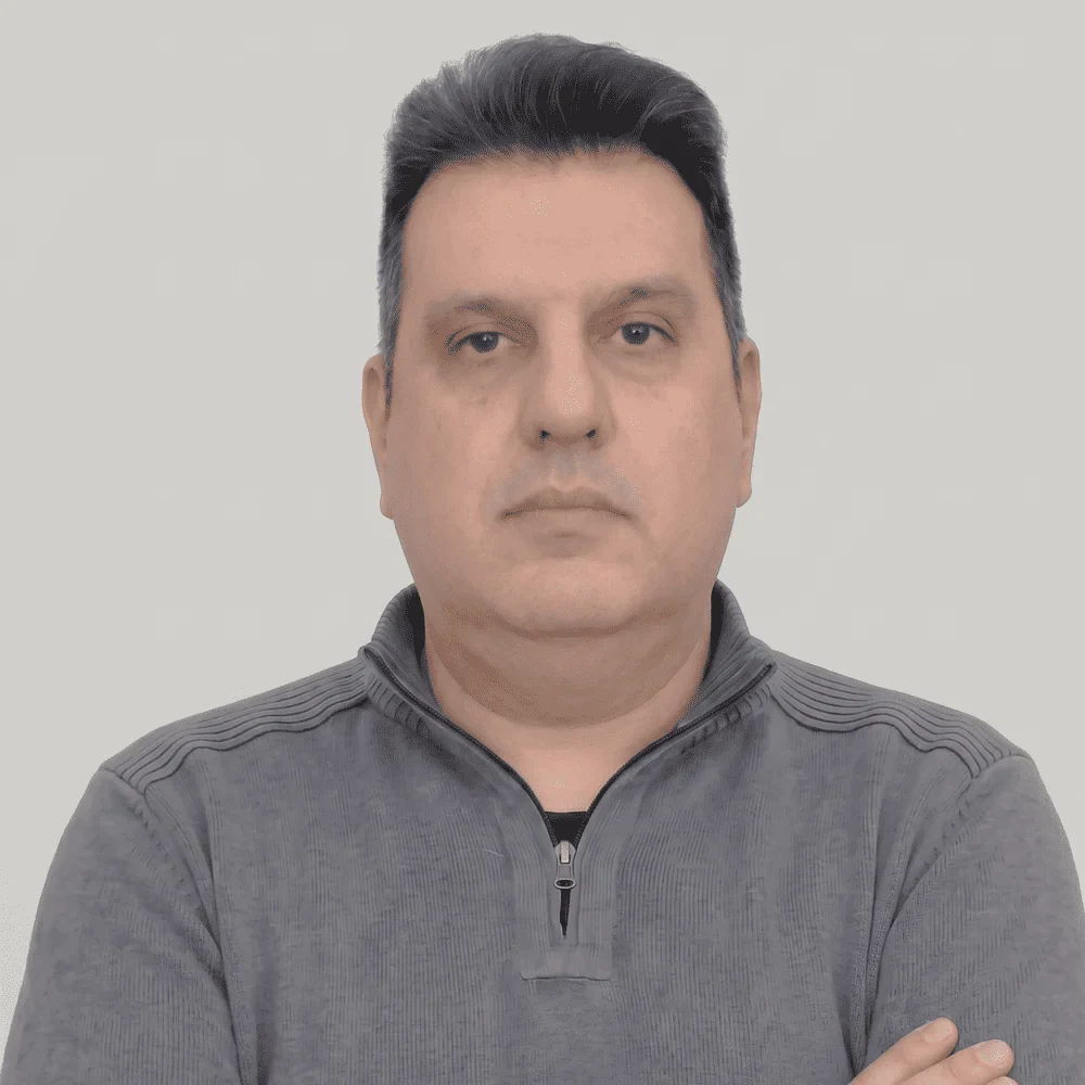 speaker-image
