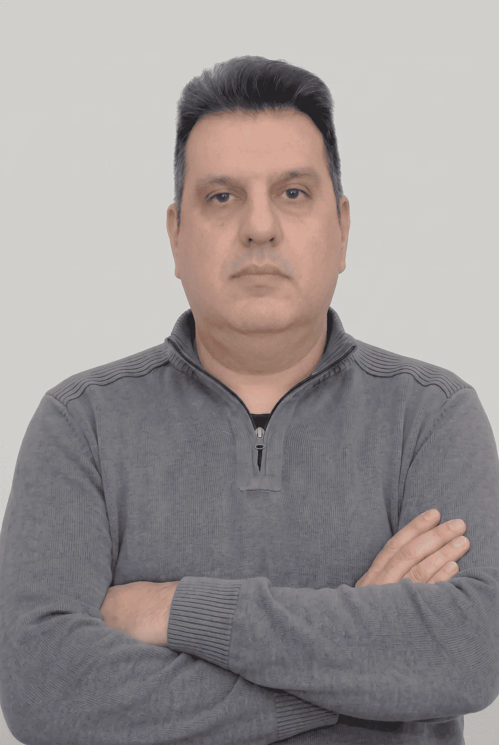 speaker-photo