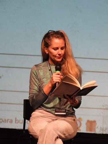 52523396122 315c435e9b c