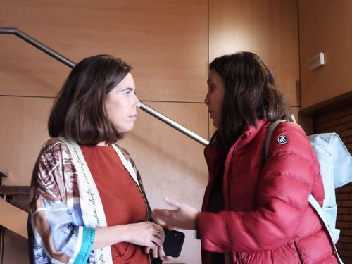 52523396432 c03da6f4ac c