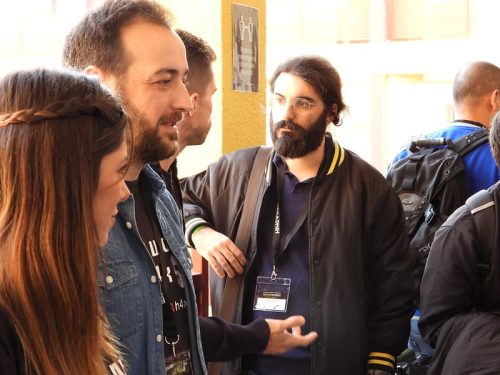 52523396627 7683610722 c