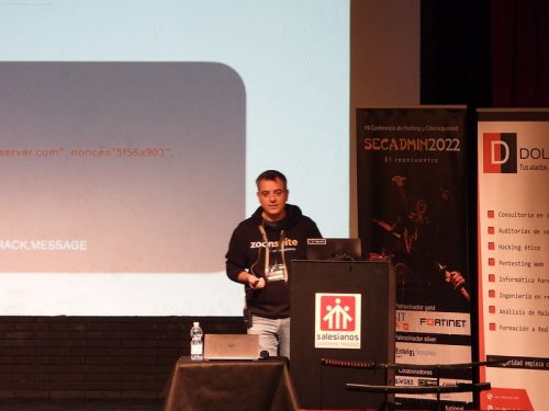 52523396687 32b6576d9f c