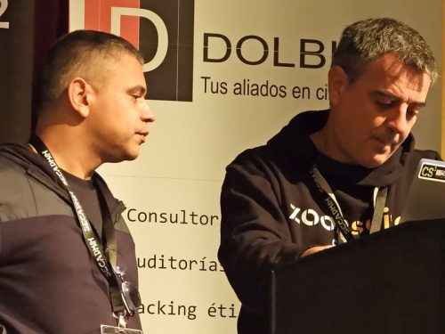 52523396942 58ee1b8302 c