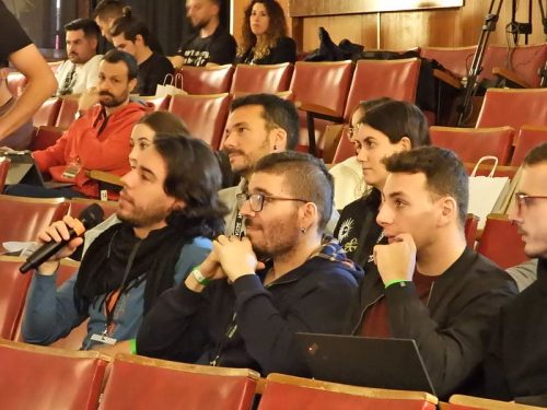 52523397117 8e12db27f6 c