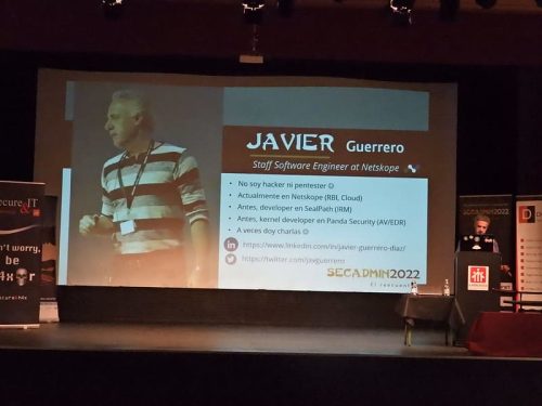 52523397532 8222762636 c