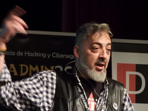 52523862191 1876aa0a06 c