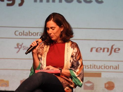 52523862556 873977578a c