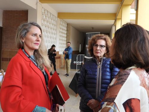 52523862981 30c7e6e066 c