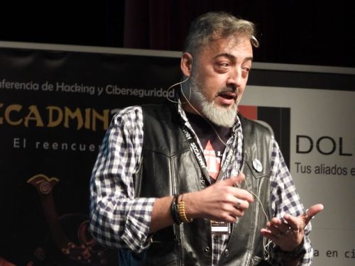 52524142039 a5d98d9264 c