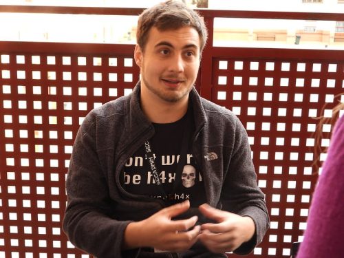 52524142144 3b6e50909c c