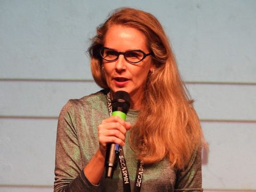 52524143634 443cda63b8 c