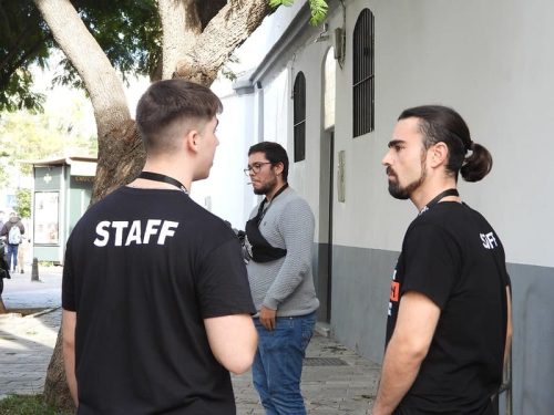 52524144029 07c79c46cd c