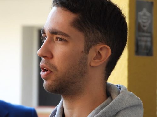 52524144124 4a082da681 c