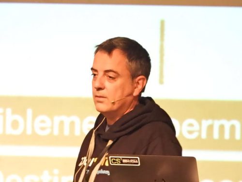 52524144299 3a48f60c6d c