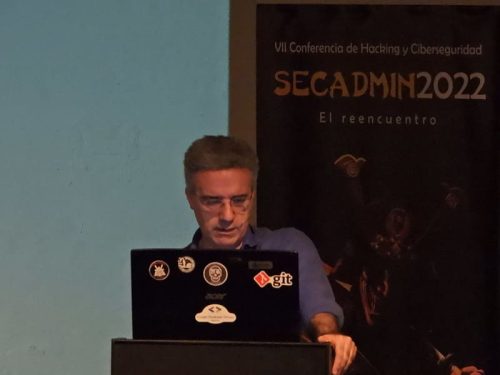 52524144684 4533ca4516 c