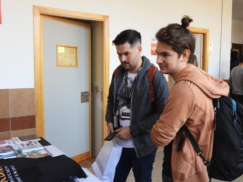 52524342300 3499a99ef7 c