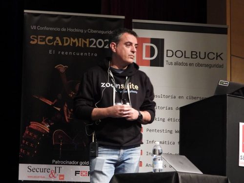 52524342670 4e12206d7e c