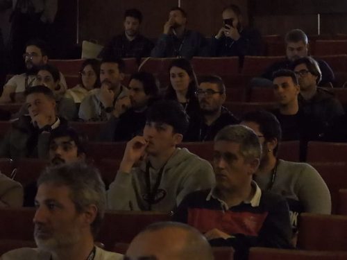 52524343185 2a36c393bb c