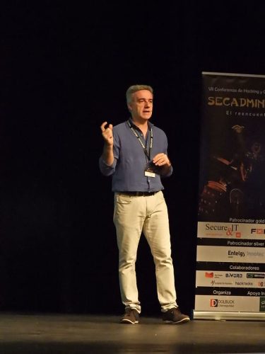 52524343205 1b867ef424 c