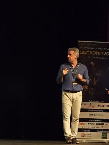 52524409033 e026062f77 c