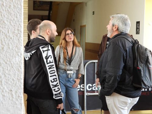 52524411003 5b35a757bb c