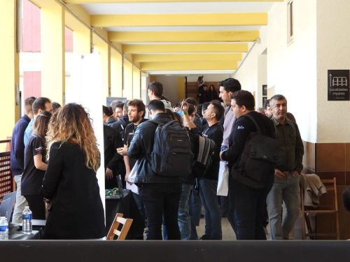 52524411093 b1812ba38e c