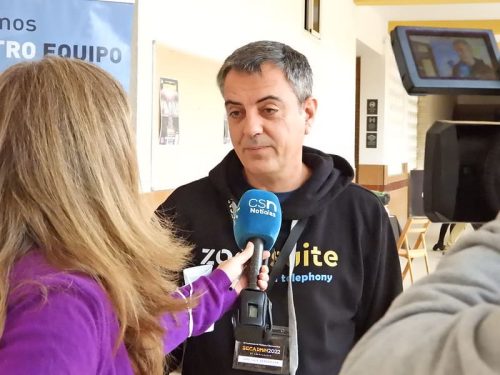 52524411478 8009b86efc c