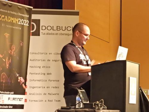 52527543762 f005766721 c