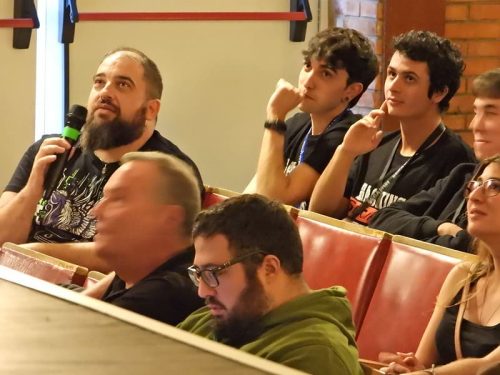 52527544047 ca74588e4b c