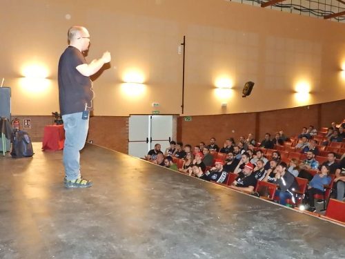 52527544172 838a687864 c