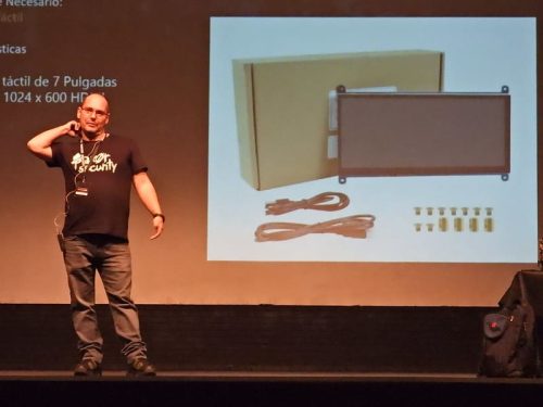 52527544882 4c8ceef917 c