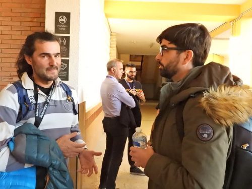 52527545142 1fbec286f5 c