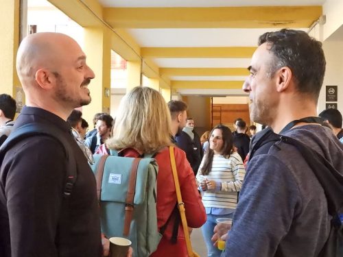 52527546702 827d1674d9 c